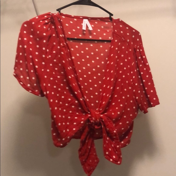 Selling in bundles or each for $3.00 - Picture 7 of 8